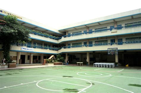 St. Mary's Academy (formerly St. Ann Academy) Alumni Group.